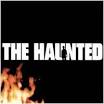 The Haunted - The Haunted